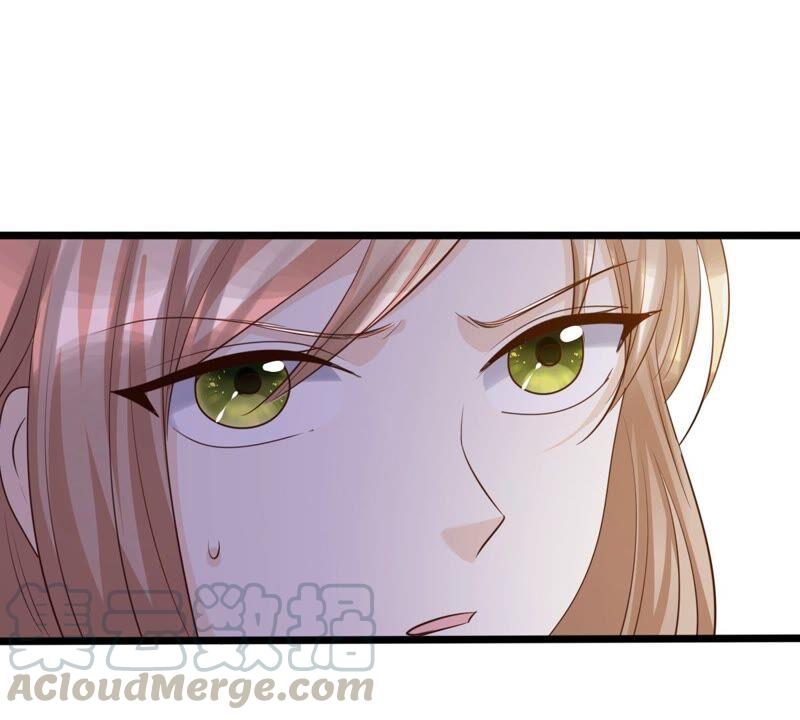 第135话 钱！都是钱呐！24