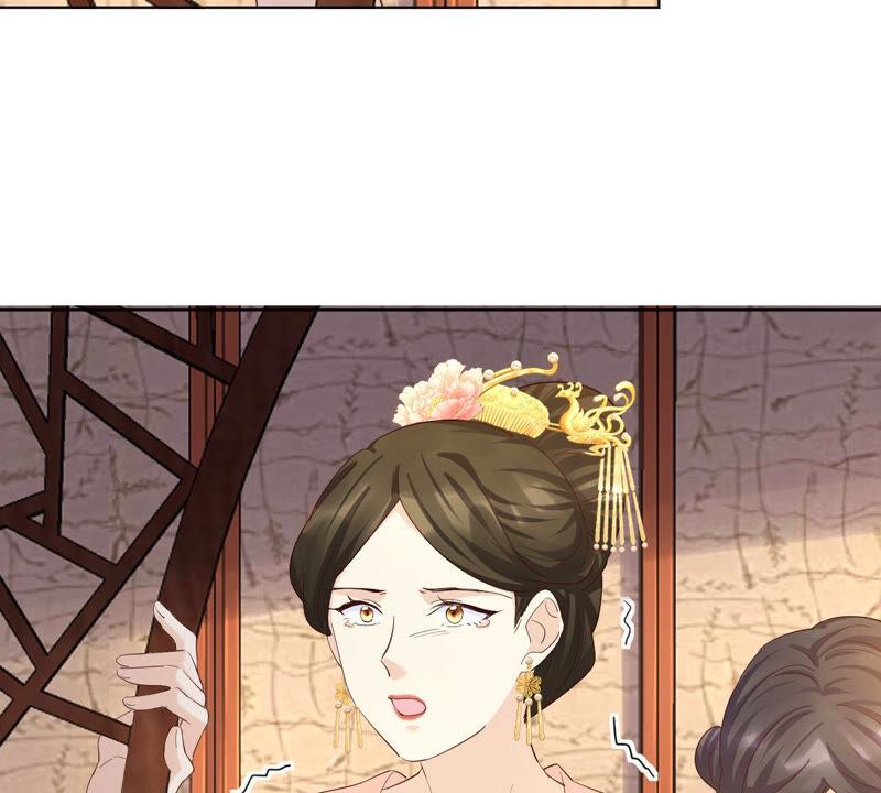 第99话 死无对证60