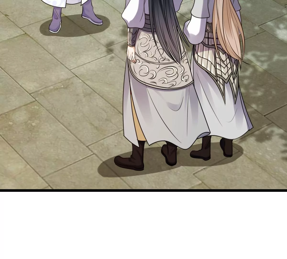 第203话 和亲81