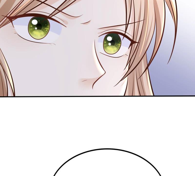 第117话 越了解 越喜欢59