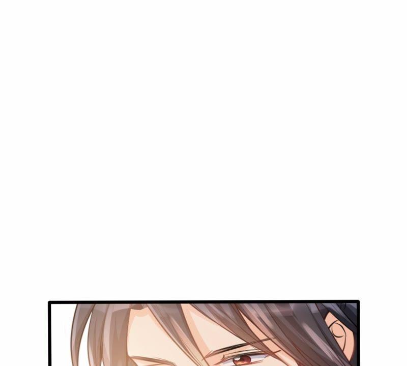 第46话 有些话说不得71