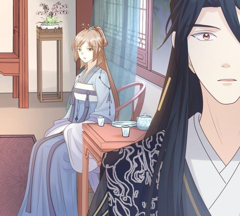 第67话 小狐狸和大灰狼62