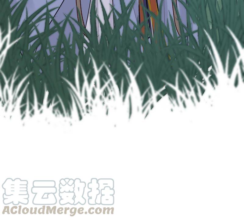 第57话 誉王的怀疑84