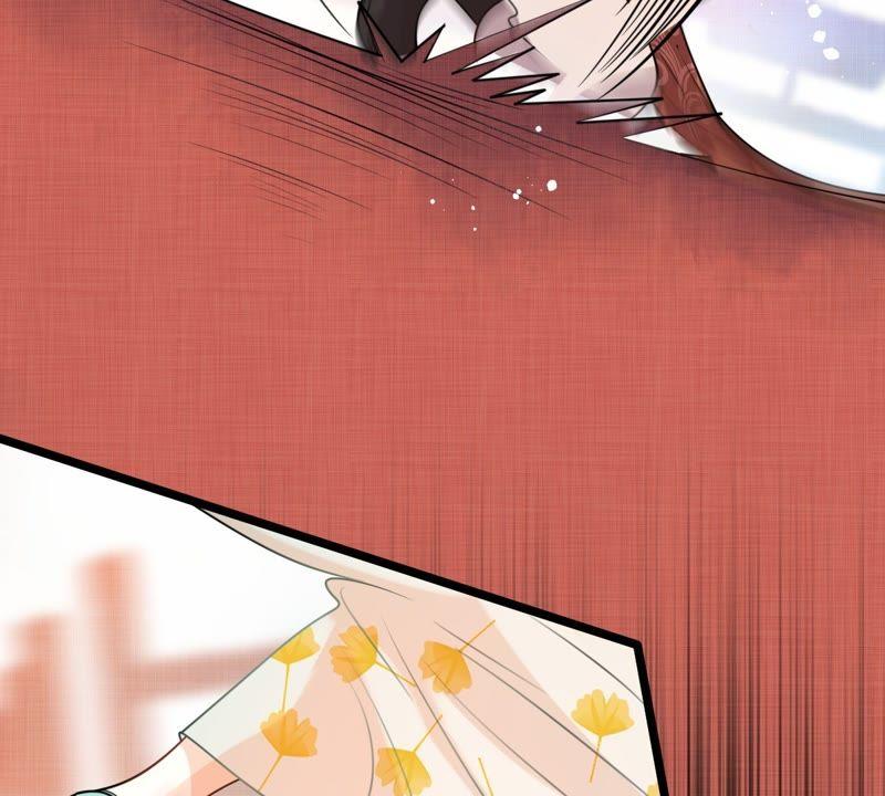 第42话 兵不厌诈12