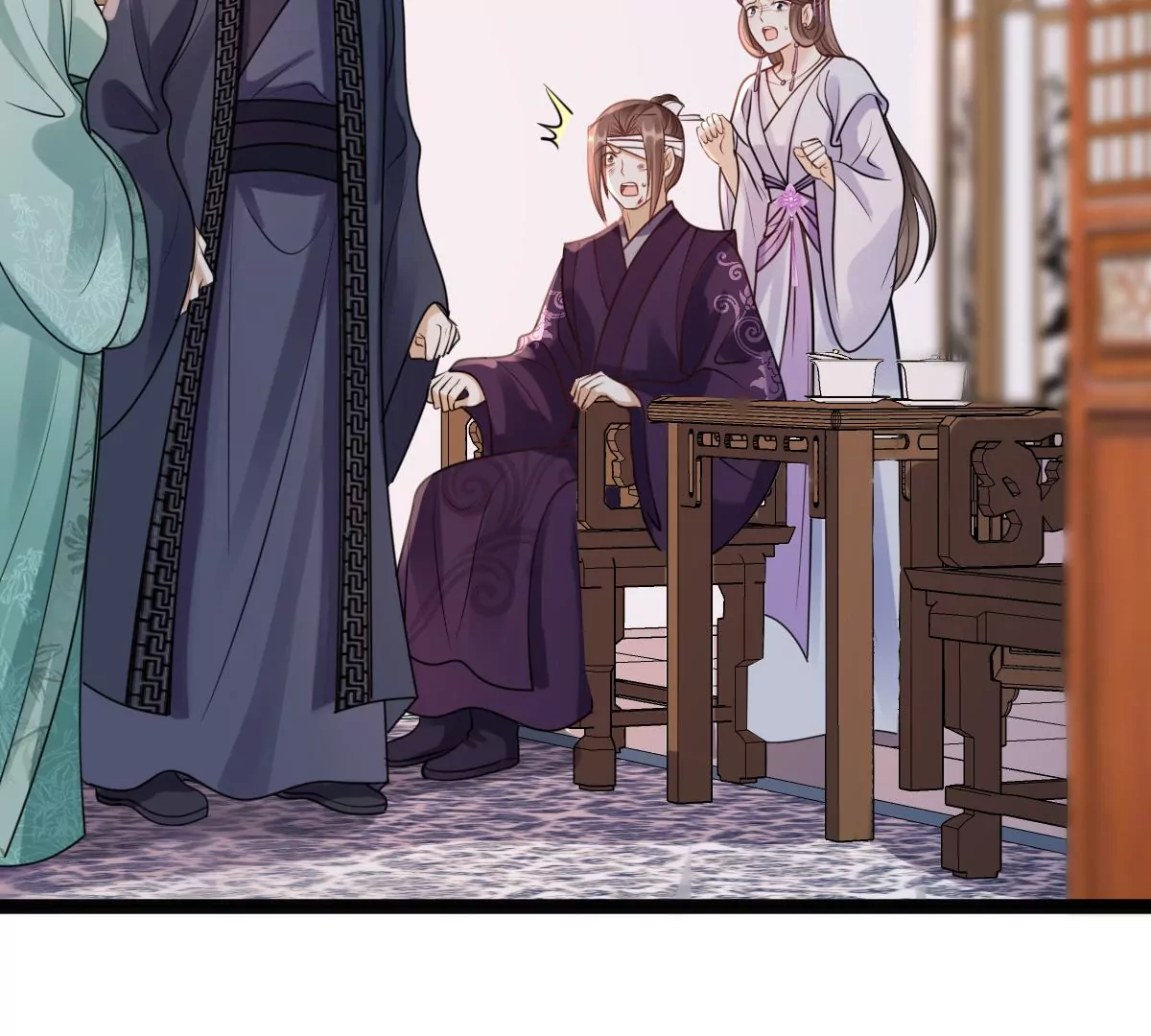 第189话 算计70