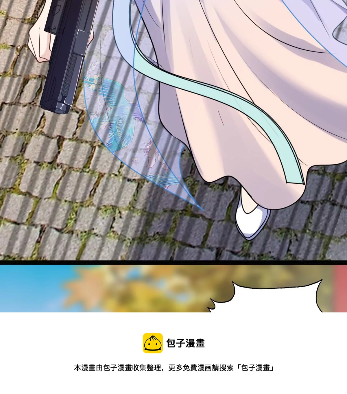 第215话 宣告72