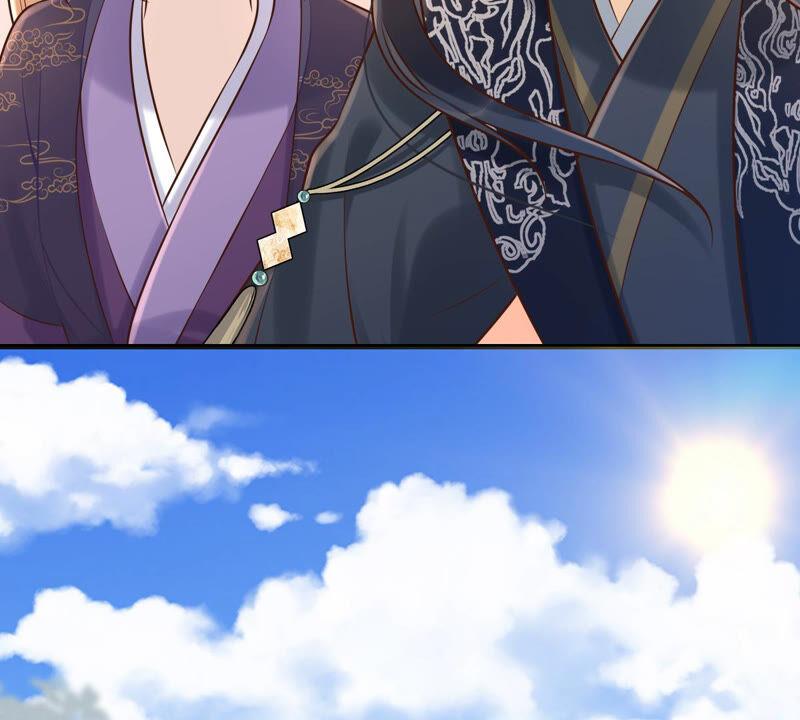 第114话 水怪的真面目21