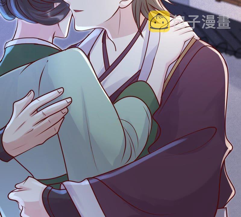 第10话 敢打我的人？34