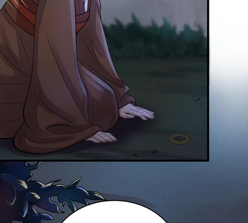 第5话 亲一口不亏36
