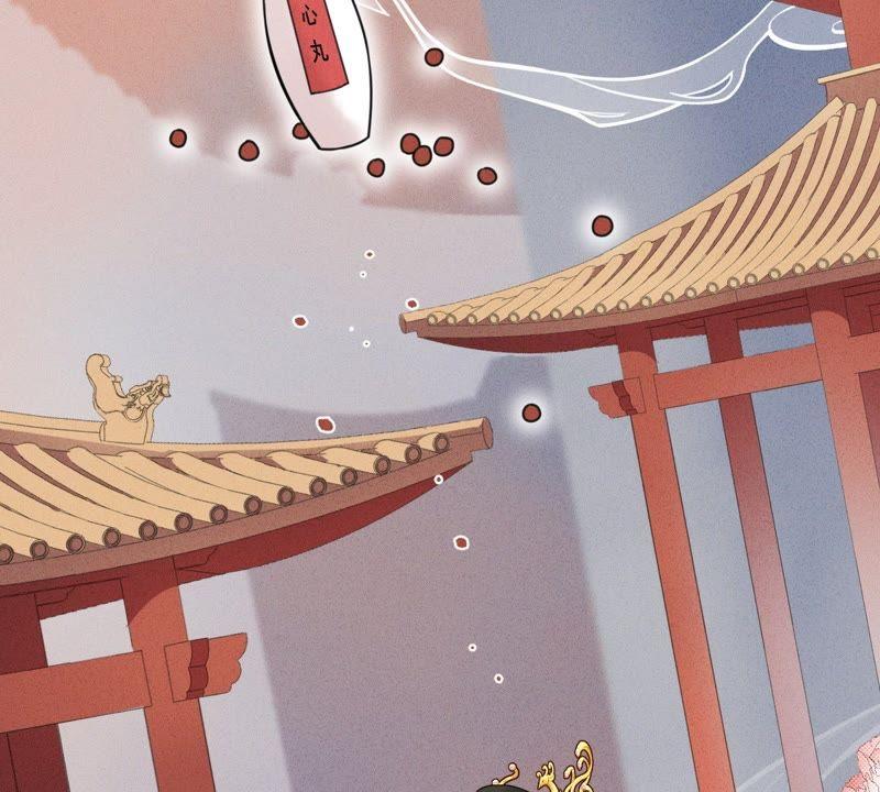 第45话 梦醒时分9