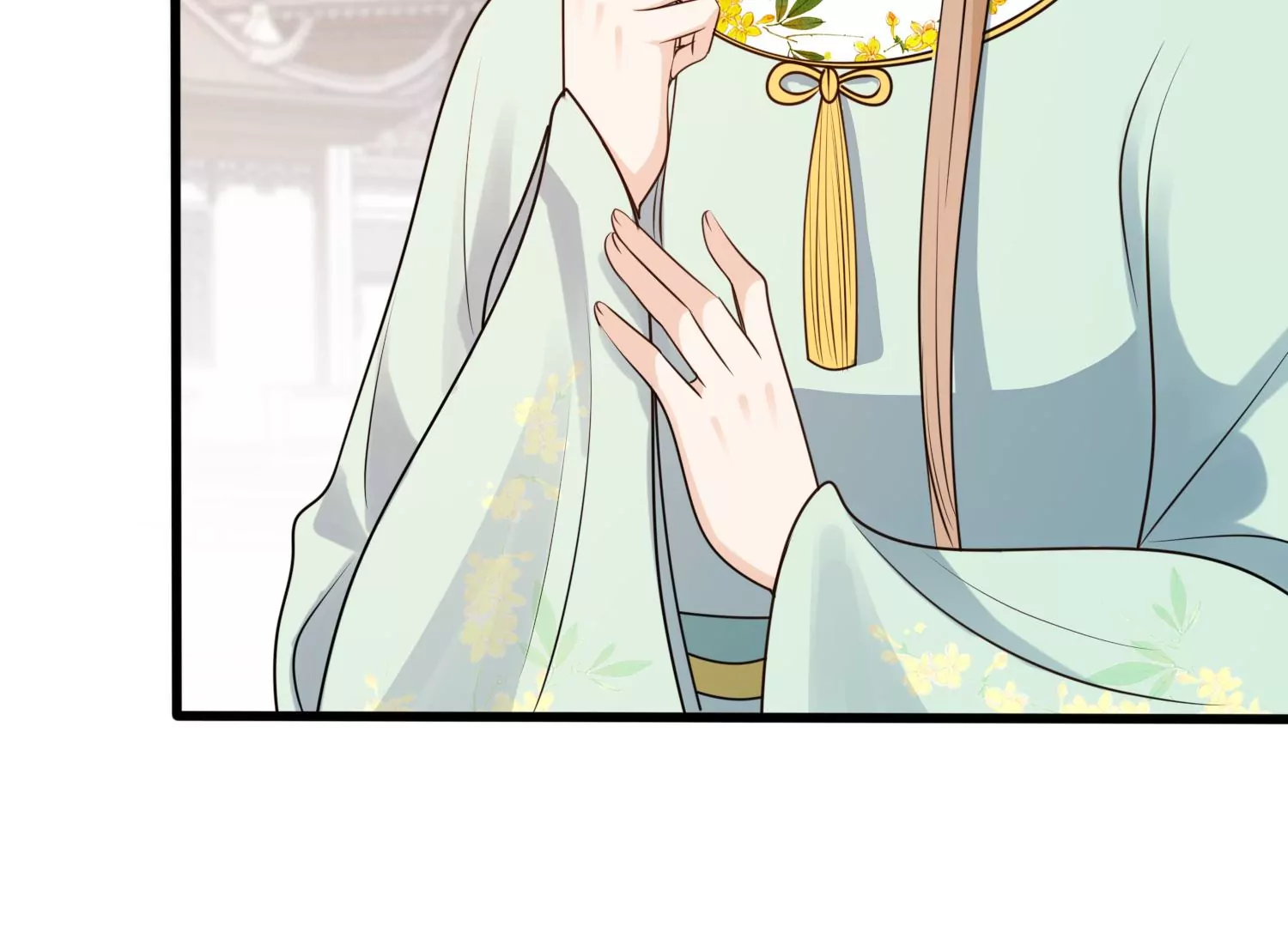 第222话 王爷劈腿了？66