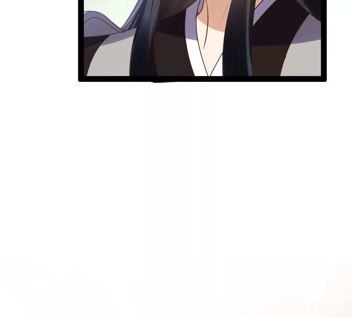 第195话 这男人又吃醋了30