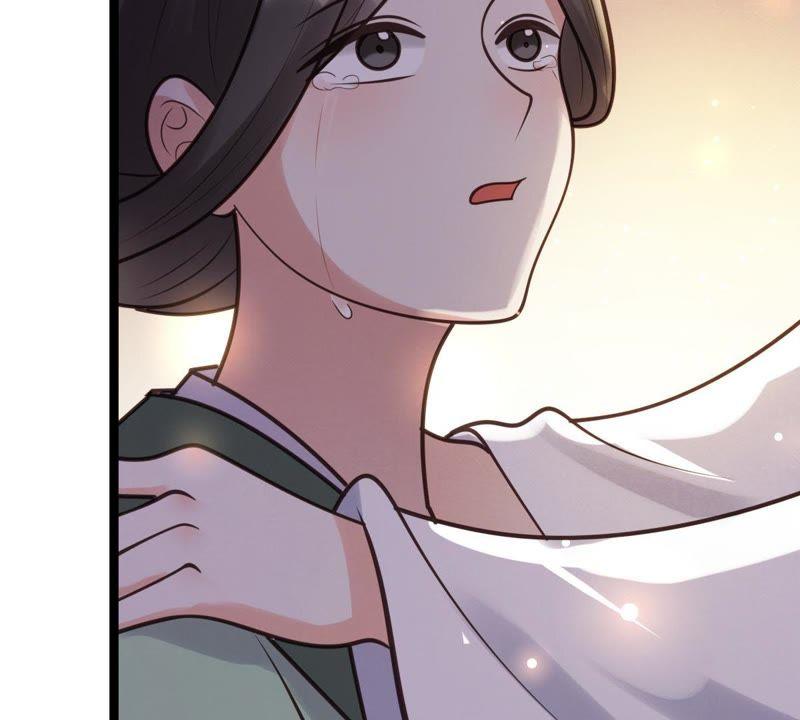 第11话 加倍奉还不带怕的124