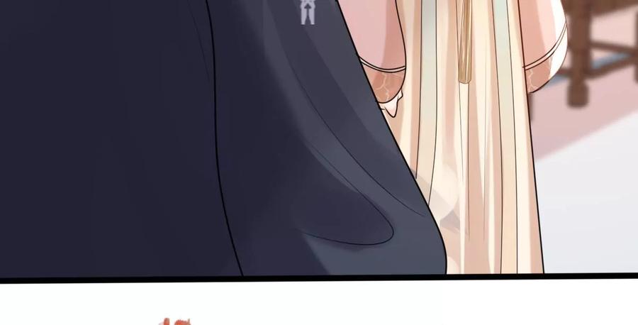 第160话 卖女救子43