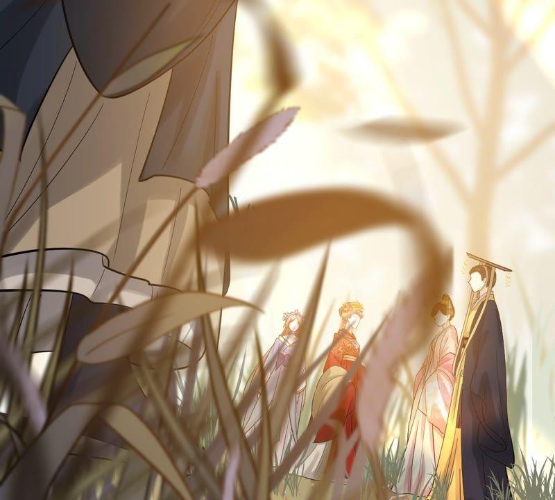 第54话 被灭口的证人46