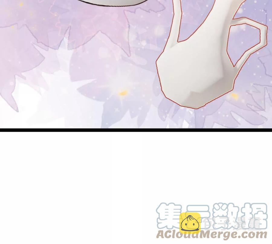 第192话 人多才热闹24
