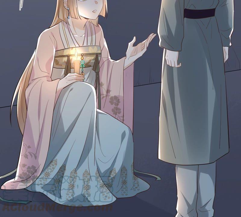 第129话 培养死士9
