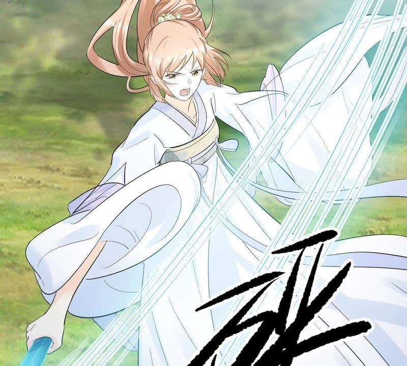 第69话 带挂反杀14