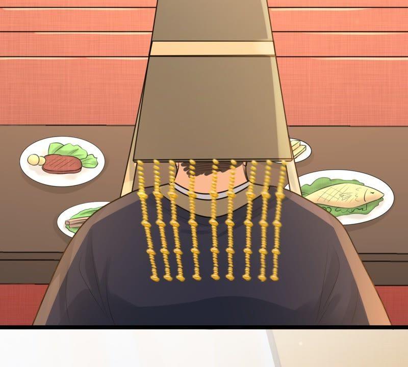 第44话 被妖孽醇王看上？50