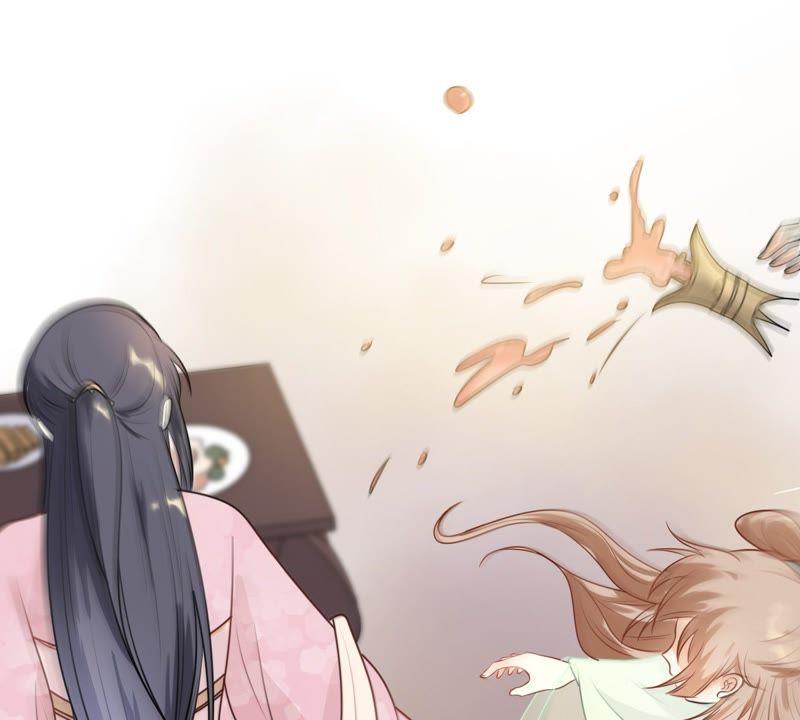 第38话 将计就计23