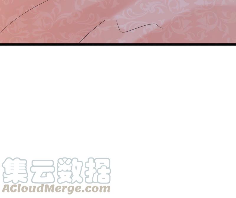 第72话 盛心雅惨了！24