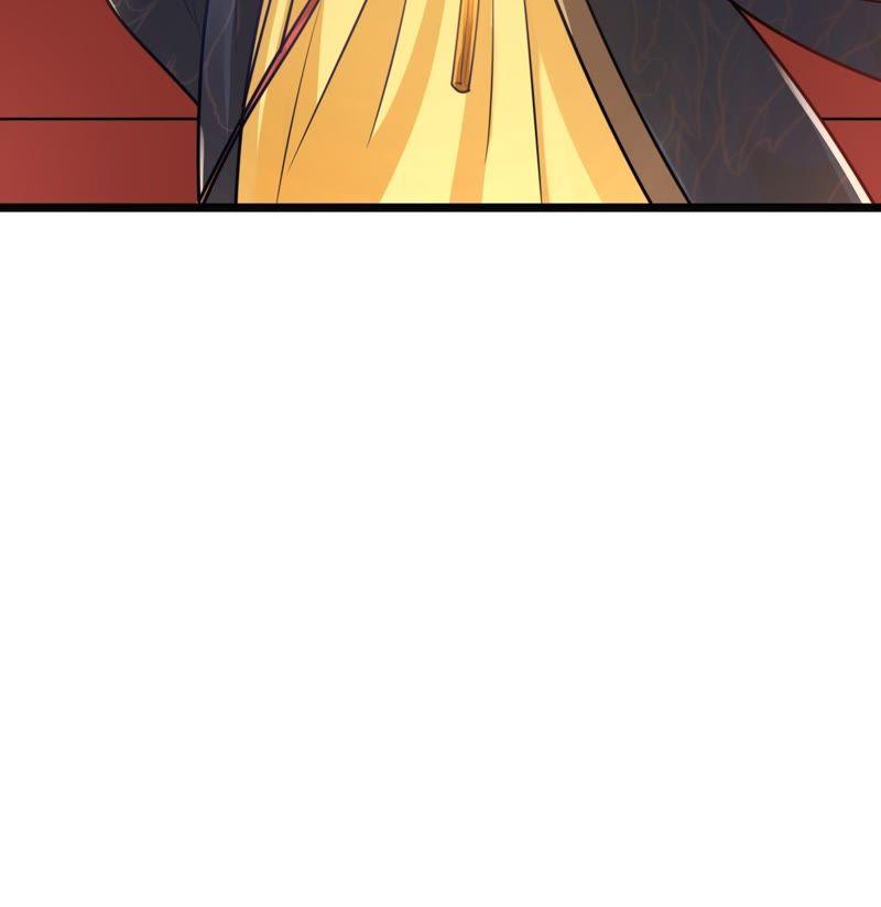 第35话 一人之下37