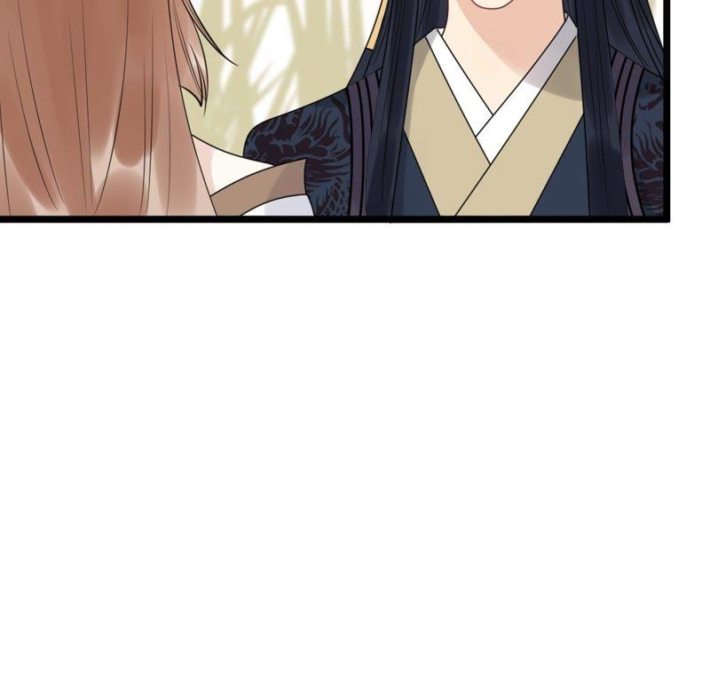 第55话 各自领罚62