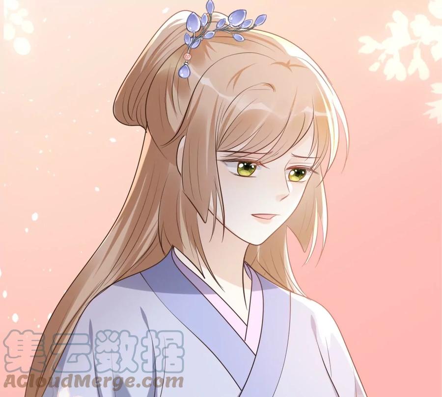 第177话 新的证人61