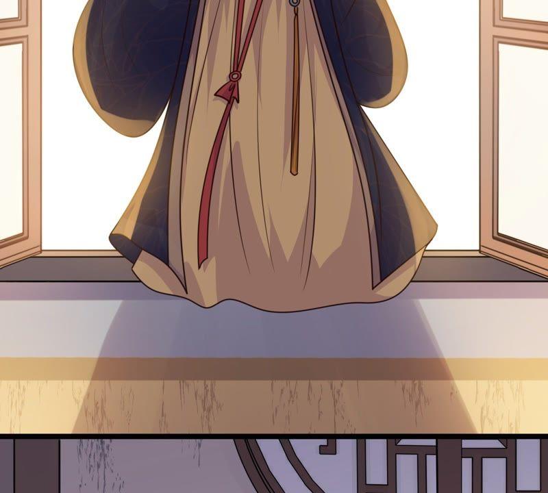 第51话 皇帝的男宠？79