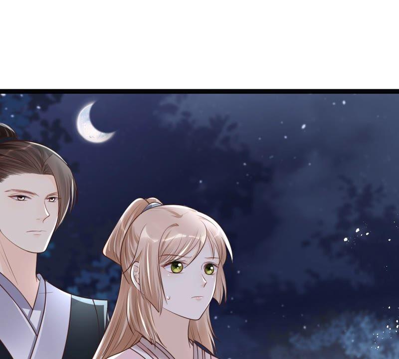 第141话 胆子是不小10