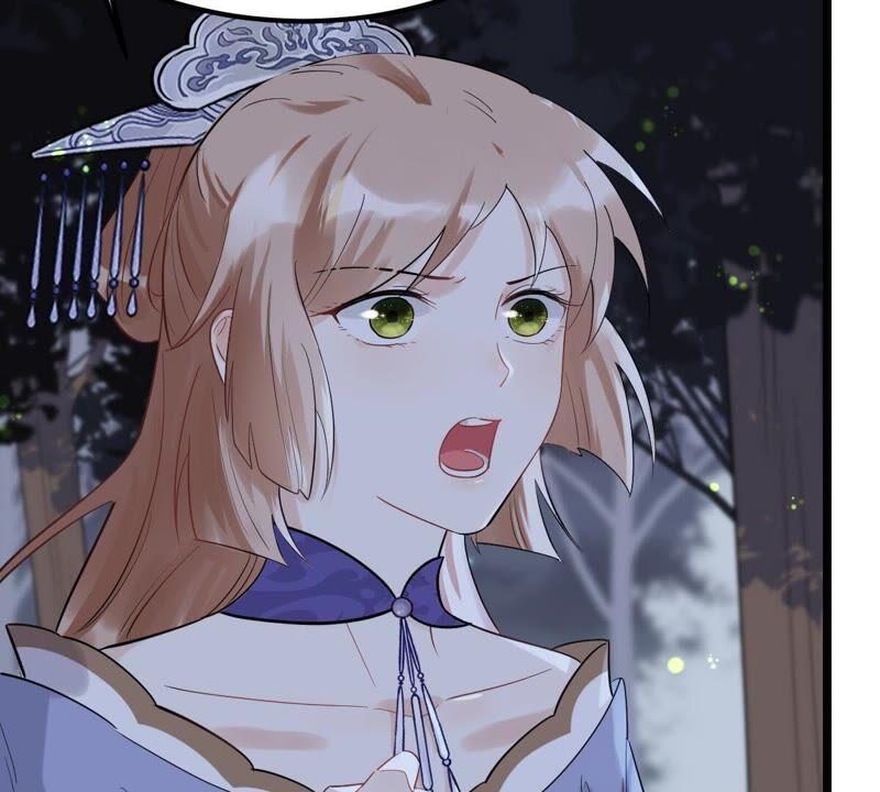 第58话 以退爲进6