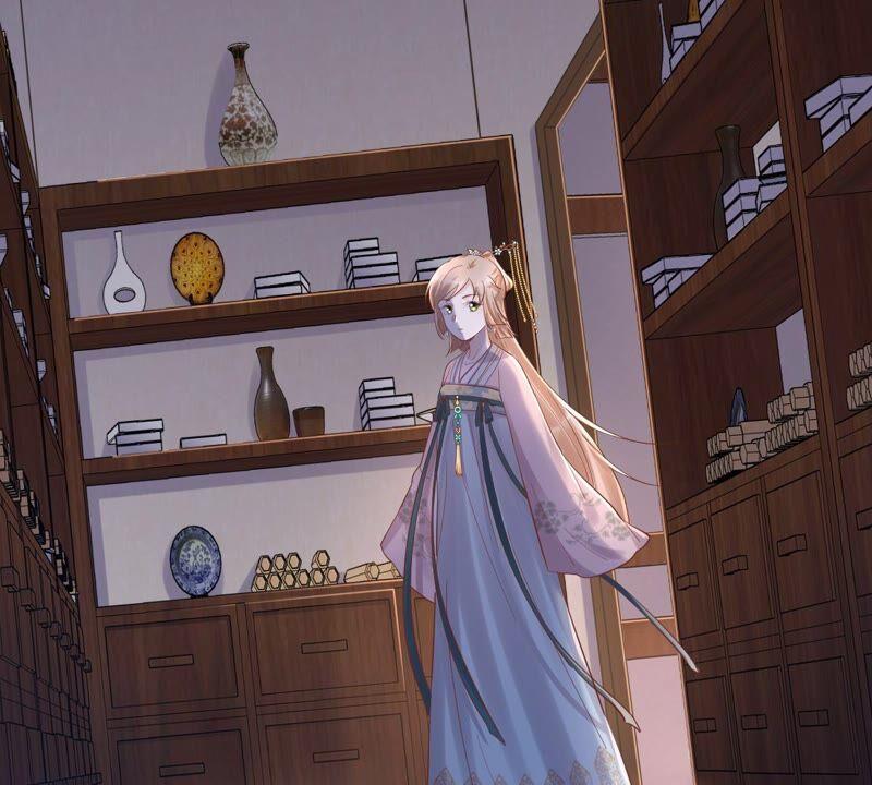 第128话 坑爹的孤南翼！4