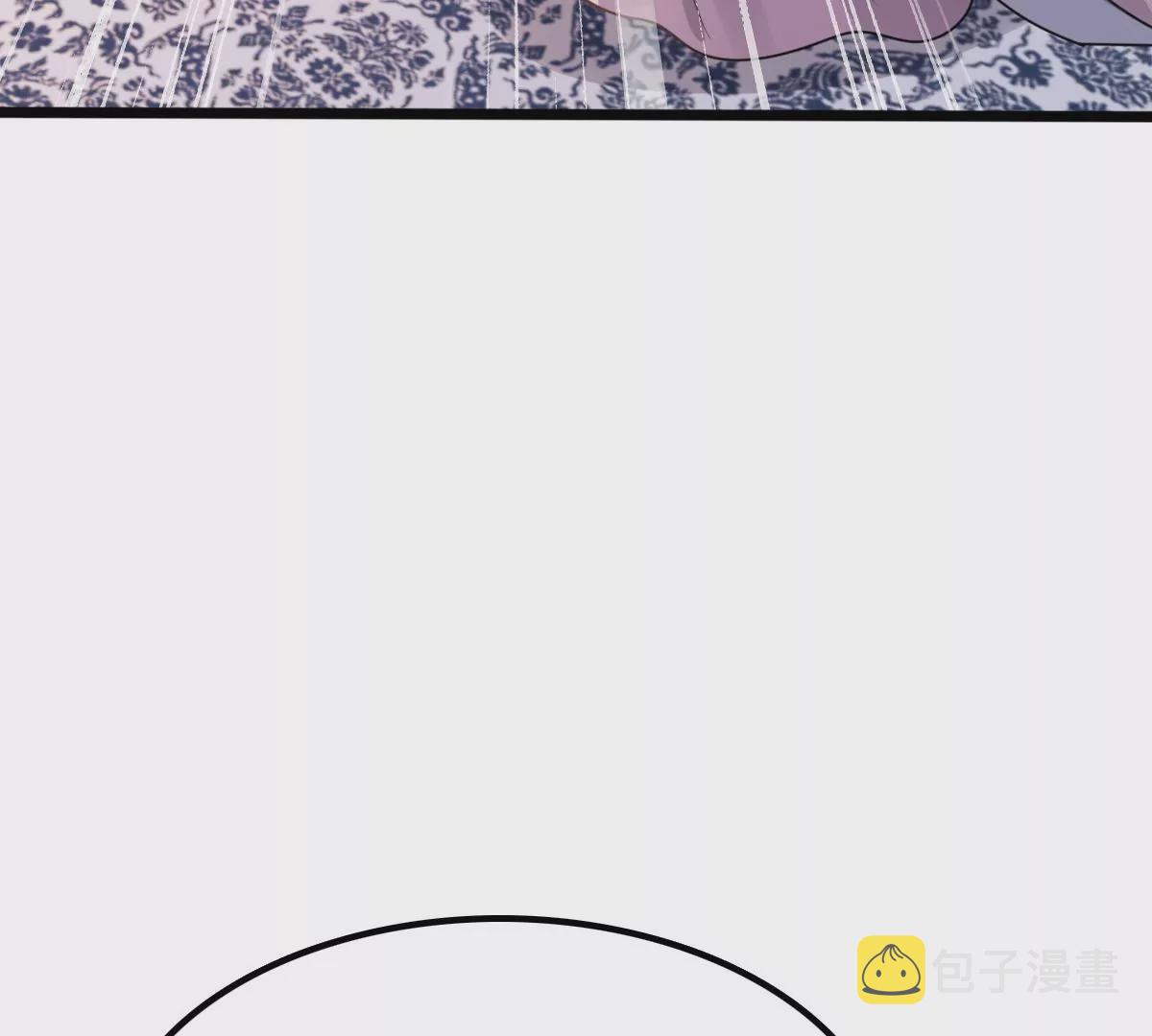 第189话 算计41