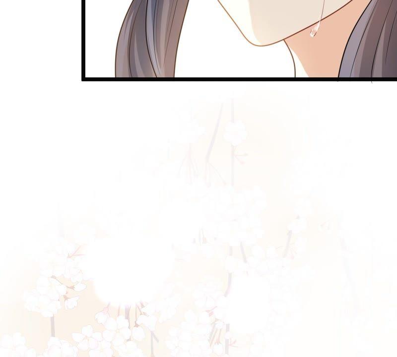 第38话 将计就计50