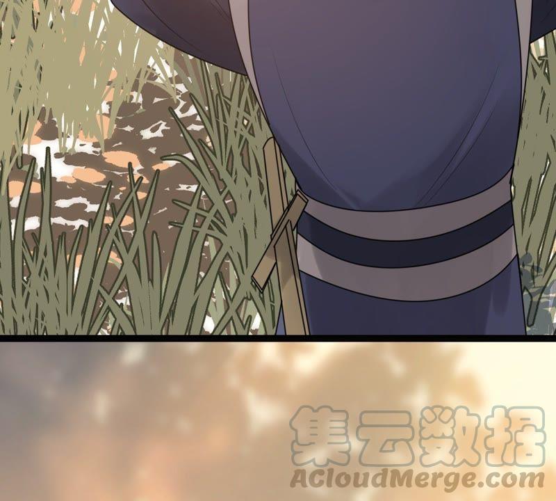 第55话 各自领罚45