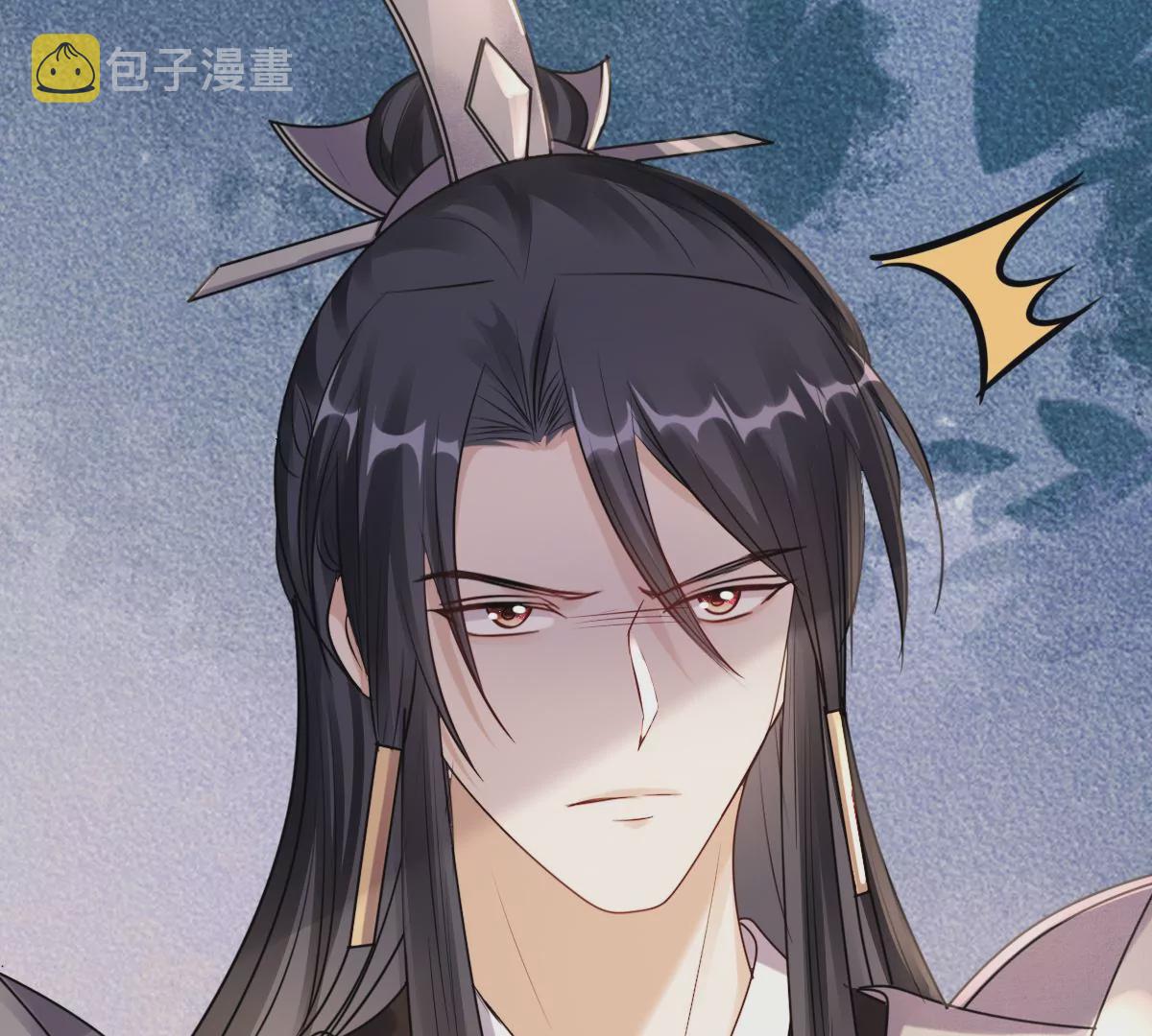 第194话 情敌相见77