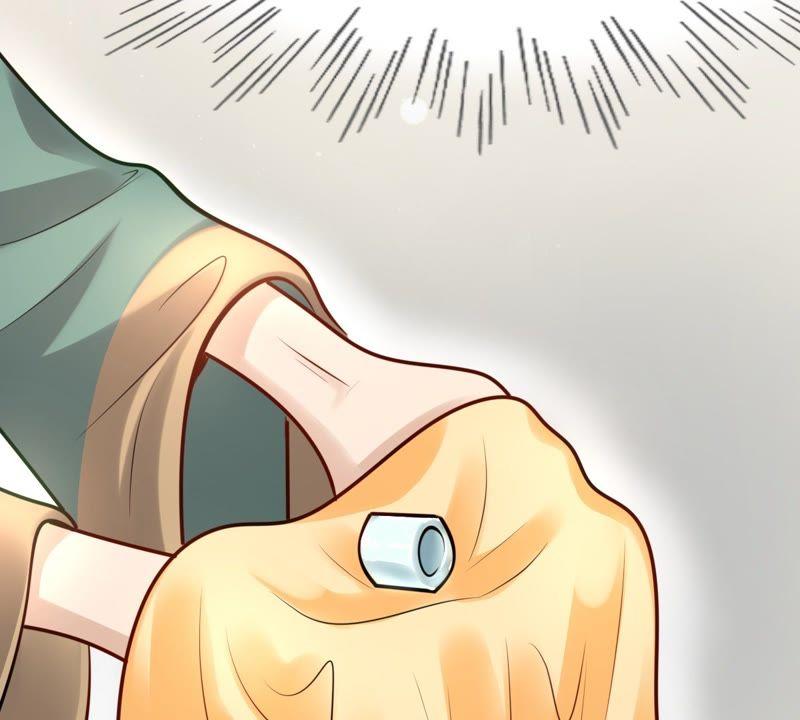 第27话 老狐狸的试探68