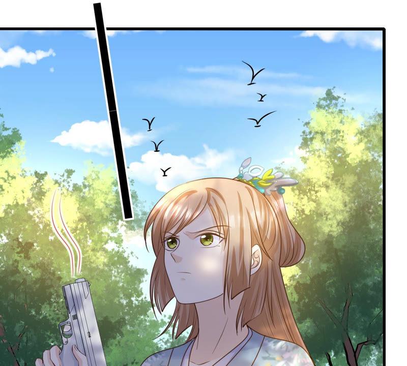 第91话 再行险招34