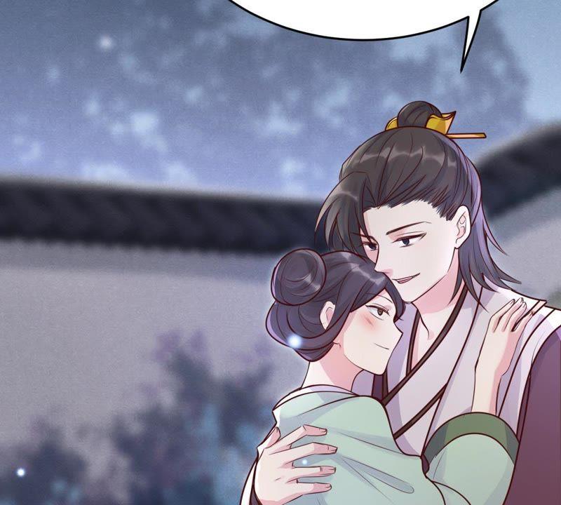 第10话 敢打我的人？41