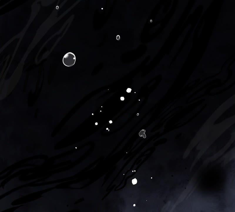 第45话 梦醒时分44