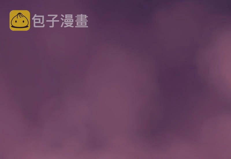第54话 被灭口的证人31