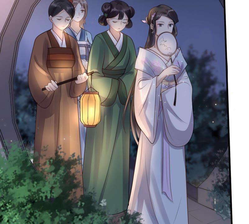 第12话 谁才是猎物53