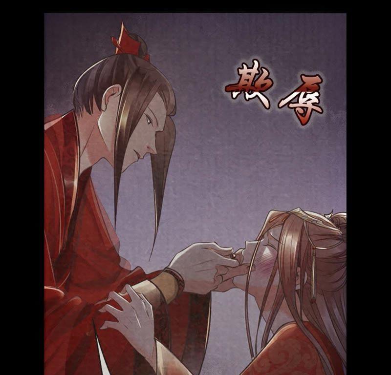 预告11