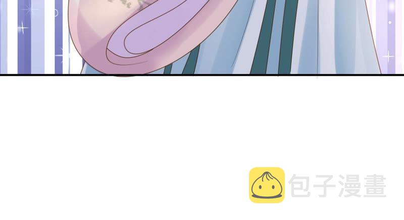 第88话 你不会喜欢上我了吧45