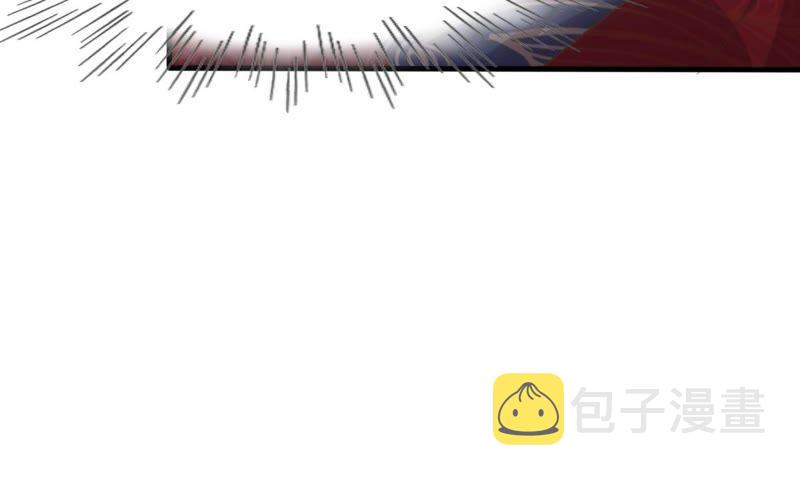 第53话 谁不会点小手段19