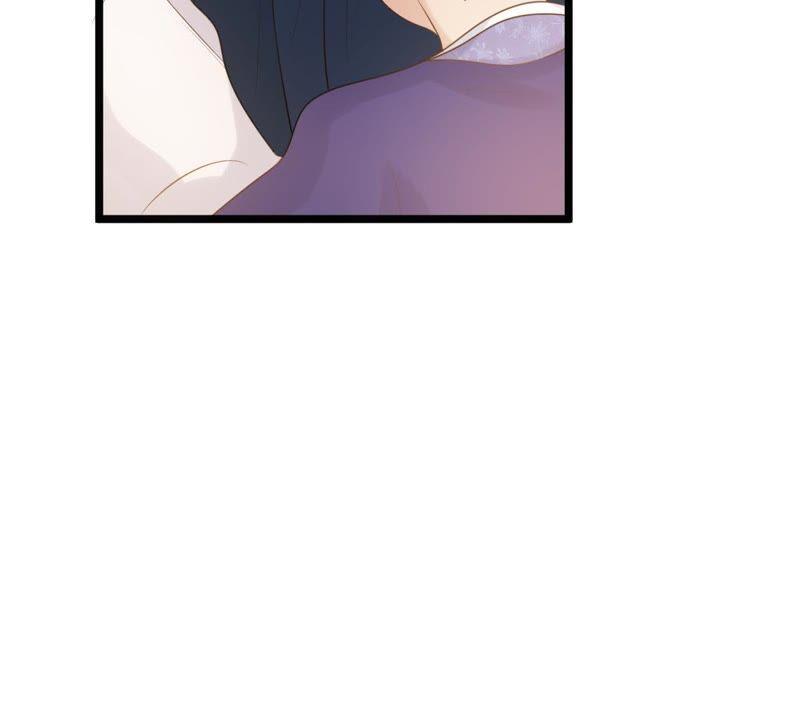 第59话 找上门打脸49