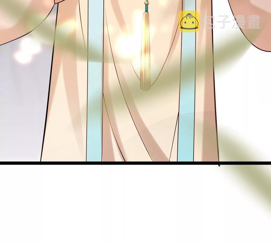第158话 玄王让打的！19