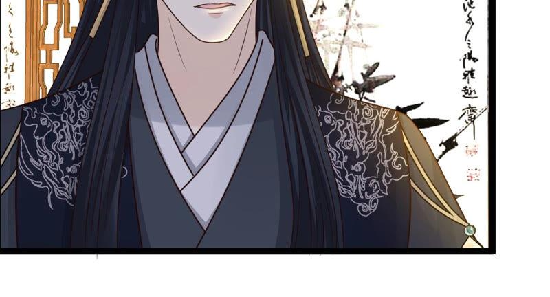 第104话 凡白也救不了41