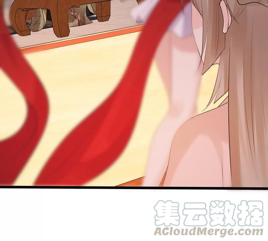 第154话 视觉盛宴79