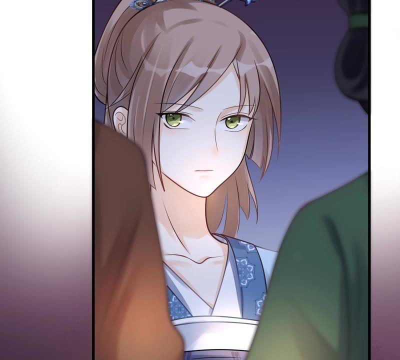 第12话 谁才是猎物55